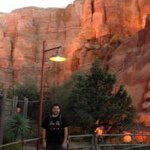 Lance Goodwin - @lancegoodwin8 - Instagram