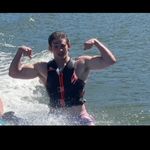 Lance Goodwin - @lance_goodwin21 - Instagram