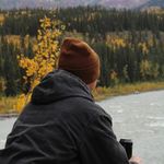 Lance Goodwin - @lancemrg - Instagram