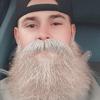 lancegoodwin36 - @lancegoodwin36 - TikTok
