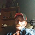 Lance Gore - @lance.gore.3 - Instagram