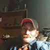 Lance Gore - @lance.gore - TikTok