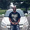 Lance Gore - @lancegore4 - TikTok