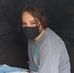 Lance Gore Hightower - Facebook