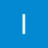 lance gorel - @lancegorel - TikTok
