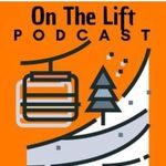Lance Hester and Mike Gore - @ontheliftpodcast - Instagram