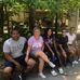 Lance Goree - Facebook