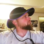 Lance Goree - @lanceg_810 - Instagram
