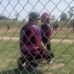 Lance Goree - Facebook