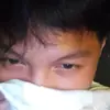 lancegorre - @lance.gorre - TikTok