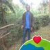 Len'z Lenaa Kirui - Facebook