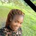 Lyns Goret - Facebook