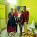 Gowtham - Facebook