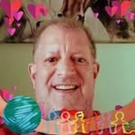 Lance Curry Gorham - @lance.gorham - Instagram