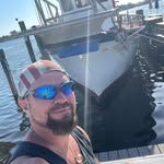 Lance Gorham - @gorham.lance - Instagram
