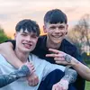 Lance Graham - @lance.graham - TikTok