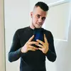 Lance Graham - @lance1846 - TikTok