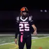 chance_gormley - @chance_gormley - TikTok