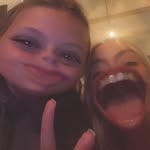 Lacey gormley - @laceygormley - Instagram