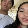 Lance Gorme - @lance.gorme6 - TikTok