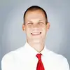 Lance Gormley - @lancegormley - TikTok