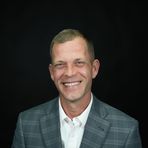 Lance Gormley - Facebook