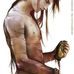 Lancey Gormley - Facebook