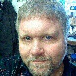 Lance Gorton - @btbbq2013 - Instagram