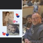 Lance Gorton - Facebook