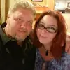 Lance Gorton - @lancegorton - TikTok
