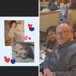 Lance Gorton - @gortonlance - Instagram