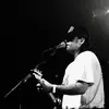 lance gouge - @lancegouge - TikTok