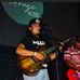 Lance Gouge - Facebook