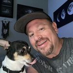 Lance Gough - @lancesgough - Instagram