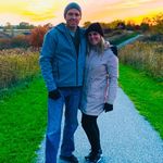Lance Gough - @stout128 - Instagram