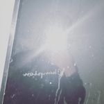 lance - @goughlance - Instagram