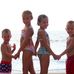 Lance McGough - Facebook