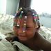 Lance Mcgough - Facebook