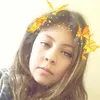 Lanice Gough - @seaniceangel - TikTok