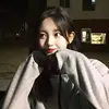 gouldlance - @gouldlance - TikTok