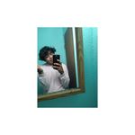 lance_gould101 - @lance_g.311 - Instagram