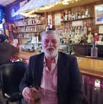 Lance Gould - Facebook
