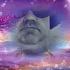 Lance Gould - @user07741134 - TikTok