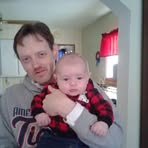 Lance Gould - Facebook