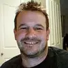 lance goulden aka Hammer - @lance.goulden.aka - TikTok