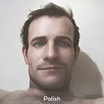 Lance K Goulden - @gouldenlance - Instagram