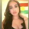LanceGould - @shyannubss8 - TikTok