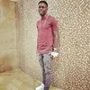 Orlance Gouldbourne - @orlancegouldbourn - TikTok