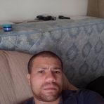 Lance Golding - Facebook