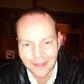 Lance Golding - Facebook